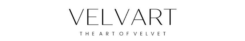 VELVART