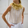Camisa - Menara III - VELVART